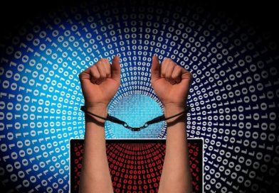 ഡിജിറ്റല് അറസ്റ്റ് സംഘത്തിന്റെ പിടിയില് അമര്ന്ന് കേരളം; രണ്ടു മാസത്തില് തട്ടിയെടുത്തത് 4.54 കോടി രൂപ ഡിജിറ്റല് അറസ്റ്റ് സംഘത്തിന്റെ പിടിയില് അമര്ന്ന് കേരളം; രണ്ടു മാസത്തില് തട്ടിയെടുത്തത് 4.54 കോടി രൂപ