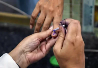 തദ്ദേശ തിരഞ്ഞെടുപ്പ് ഡ്യൂട്ടി; ജീവനക്കാരുടെ ആദ്യ അലോട്ട്മെൻ്റ് പൂര്ത്തിയായി തദ്ദേശ തിരഞ്ഞെടുപ്പ് ഡ്യൂട്ടി; ജീവനക്കാരുടെ ആദ്യ അലോട്ട്മെൻ്റ് പൂര്ത്തിയായി