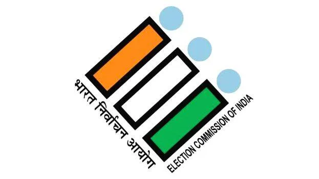 കണ്ണൂരിൽ സിപിഎം എതിരില്ലാതെ വിജയിച്ചിടത്ത് നോമിനേഷൻ വിലക്കെന്ന് ഇലക്ഷൻ കമ്മിഷന് പരാതി കണ്ണൂരിൽ സിപിഎം എതിരില്ലാതെ വിജയിച്ചിടത്ത് നോമിനേഷൻ വിലക്കെന്ന് ഇലക്ഷൻ കമ്മിഷന് പരാതി