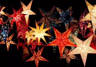 ട്രിവാൻഗ്രാം ഫെസ്റ്റിന്റെ മുന്നോടിയായി നാളെ അയ്യായിരം നക്ഷത്രവിളക്കുകൾ തെളിയിക്കുന്നു ട്രിവാൻഗ്രാം ഫെസ്റ്റിന്റെ മുന്നോടിയായി നാളെ അയ്യായിരം നക്ഷത്രവിളക്കുകൾ തെളിയിക്കുന്നു