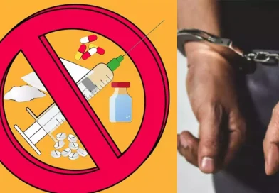 ഓപ്പറേഷന്‍ ഡി -ഹണ്ട്: 39 പേരെ അറസ്റ്റ് ചെയ്തു; എം.ഡി.എം.എയും മറ്റു മയക്കുമരുന്നുകളും പിടിച്ചെടുത്തു