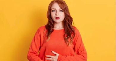 ദഹനം നന്നായി നടക്കണോ? ഭക്ഷണം കഴിച്ച ഉടനെ ഉറങ്ങരുത്