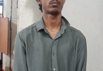 1.120 കിലോഗ്രാം കഞ്ചാവു മായി ആമച്ചൽ സ്വദേശി നെയ്യാറ്റിൻകര എക്സ്സൈസിന്റെ പിടിയിൽ 1.120 കിലോഗ്രാം കഞ്ചാവു മായി ആമച്ചൽ സ്വദേശി നെയ്യാറ്റിൻകര എക്സ്സൈസിന്റെ പിടിയിൽ