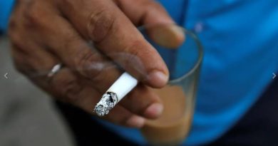 പുകവലി ഉപേക്ഷിച്ചാൽ ഹൃദയാരോഗ്യം മെച്ചപ്പെടുമോ? ശ്വാസകോശത്തിന് എന്ത് സംഭവിക്കും