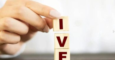 ഇന്ത്യയിൽ ഐവിഎഫ് ചികിത്സയ്ക്ക് വിധേയരാകുന്ന പത്തിൽ ഒമ്പതുപേരും സാമ്പത്തിക പരാധീനത നേരിടുന്നു- പഠനം ഇന്ത്യയിൽ ഐവിഎഫ് ചികിത്സയ്ക്ക് വിധേയരാകുന്ന പത്തിൽ ഒമ്പതുപേരും സാമ്പത്തിക പരാധീനത നേരിടുന്നു- പഠനം