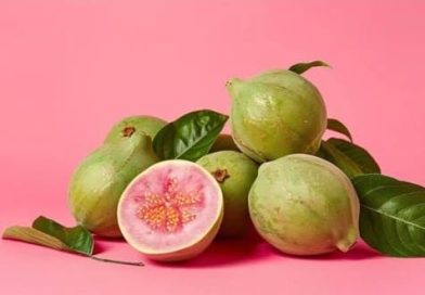 രക്തസമ്മർദവും കൊളസ്ട്രോളും കുറയ്ക്കും, ഷുഗറും നിയന്ത്രിക്കും; ഈ പഴം ഒരെണ്ണം കഴിക്കൂ രക്തസമ്മർദവും കൊളസ്ട്രോളും കുറയ്ക്കും, ഷുഗറും നിയന്ത്രിക്കും; ഈ പഴം ഒരെണ്ണം കഴിക്കൂ