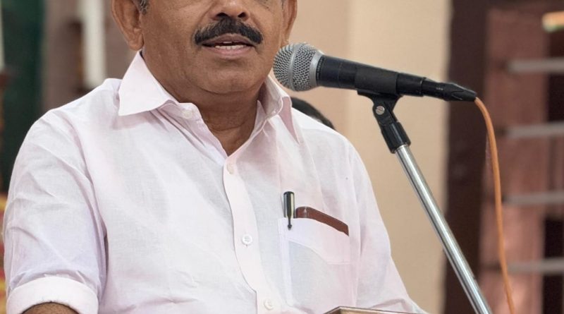 പ്രസിദ്ധീകരണത്തിന് പ്രസിദ്ധീകരണത്തിന്