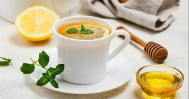 അസിഡിറ്റി, വയറുവേദന, മലബന്ധ പ്രശ്നം; പരിഹാരം ഒരൊറ്റ കപ്പിൽ; രാവിലെ കുടിക്കൂ