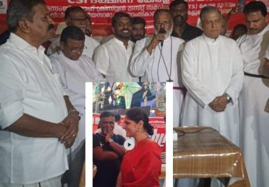 തിരുവനന്തപുരത്തിന്റെ ചരിത്രത്തിൽ ആദ്യമായാണ് ഇത്ര വിപുലമായ രീതിയിൽ ഒരു വർഷാന്ത്യ ആഘോഷ പരിപാടി സംഘടിപ്പിക്കുന്നത്. നഗരത്തിന് നവ്യാനുഭവം പകരുന്ന രീതിയിലാണ് ലൈറ്റിംഗ് ഒരുക്കിയിരിക്കുന്നത്. അയ്യായിരം നക്ഷത്രങ്ങള്ക്ക് പുറമെ വൈദ്യുതദീപാലങ്കാരം ഇരുപതടി ഉയരമുളള സാന്റാ, മെഗാനക്ഷത്രങ്ങള്, പുല്ക്കൂടുകള് എന്നിവയും ഫെസ്റ്റ് നഗരിയില് സജ്ജീകരിച്ചിട്ടുണ്ട്.120 അടി ഉയരമുള്ള ഏഷ്യയിലെ ഏറ്റവും വലിയ ക്രിസ്തുമസ് ട്രീ മുഖ്യ ആകർഷണമാകും. തിരുവനന്തപുരത്തിന്റെ ചരിത്രത്തിൽ ആദ്യമായാണ് ഇത്ര വിപുലമായ രീതിയിൽ ഒരു വർഷാന്ത്യ ആഘോഷ പരിപാടി സംഘടിപ്പിക്കുന്നത്. നഗരത്തിന് നവ്യാനുഭവം പകരുന്ന രീതിയിലാണ് ലൈറ്റിംഗ് ഒരുക്കിയിരിക്കുന്നത്. അയ്യായിരം നക്ഷത്രങ്ങള്ക്ക് പുറമെ വൈദ്യുതദീപാലങ്കാരം ഇരുപതടി ഉയരമുളള സാന്റാ, മെഗാനക്ഷത്രങ്ങള്, പുല്ക്കൂടുകള് എന്നിവയും ഫെസ്റ്റ് നഗരിയില് സജ്ജീകരിച്ചിട്ടുണ്ട്.120 അടി ഉയരമുള്ള ഏഷ്യയിലെ ഏറ്റവും വലിയ ക്രിസ്തുമസ് ട്രീ മുഖ്യ ആകർഷണമാകും.