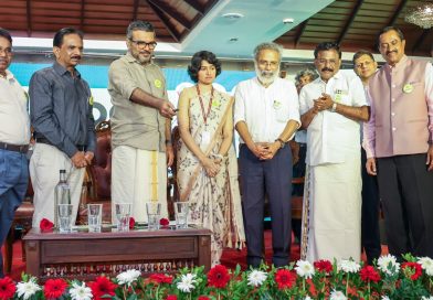 യാത്രയ്ക്കിടയിലെ ആ ‘ശങ്ക’യ്ക്ക് പരിഹാരമായി ‘ക്ലൂ’