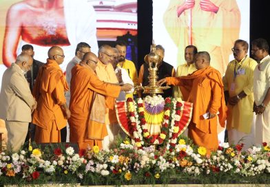 ഐ പി ആര്‍ ഡിജില്ലാ ഇന്‍ഫര്‍മേഷന്‍ ഓഫിസ്തിരുവനന്തപുരംവാര്‍ത്താക്കുറിപ്പ്30 ഡിസംബർ 2025