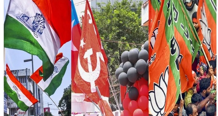 സംസ്ഥാനത്തെ കോര്‍പറേഷനുകളുടെയും, മുനിസിപ്പാലിറ്റികളുടെയും തലപ്പത്ത് ആരെത്തുമെന്ന് ഇന്നറിയാം