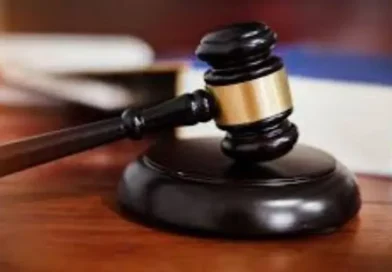 മുത്തൂറ്റ് ഇൻഷുറൻസ് ബ്രോക്കേഴ്സ് തട്ടിപ്പ് കേസ്: പ്രതിക്ക് വിദേശയാത്ര അനുമതി നിഷേധിച്ച് കോടതി മുത്തൂറ്റ് ഇൻഷുറൻസ് ബ്രോക്കേഴ്സ് തട്ടിപ്പ് കേസ്: പ്രതിക്ക് വിദേശയാത്ര അനുമതി നിഷേധിച്ച് കോടതി