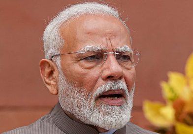 തിരുവനന്തപുരം കോര്പറേഷനില് എന്ഡിഎ നേടിയ വിജയത്തില് ജനങ്ങള്ക്ക് നന്ദി അറിയിച്ച് പ്രധാനമന്ത്രി നരേന്ദ്ര മോദി തിരുവനന്തപുരം കോര്പറേഷനില് എന്ഡിഎ നേടിയ വിജയത്തില് ജനങ്ങള്ക്ക് നന്ദി അറിയിച്ച് പ്രധാനമന്ത്രി നരേന്ദ്ര മോദി