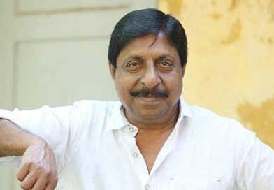 നടനും തിരക്കഥാകൃത്തും സംവിധായകനുമായ ശ്രീനിവാസന് അന്തരിച്ചു നടനും തിരക്കഥാകൃത്തും സംവിധായകനുമായ ശ്രീനിവാസന് അന്തരിച്ചു