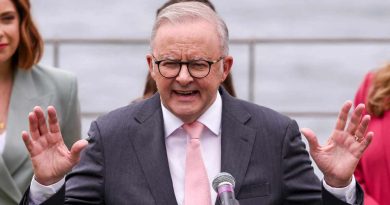 16 വയസിന് താഴെയുള്ളവര്ക്ക് സോഷ്യല് മീഡിയ വേണ്ട; ഓസ്ട്രേലിയയില് നിരോധനം പ്രാബല്യത്തില് 16 വയസിന് താഴെയുള്ളവര്ക്ക് സോഷ്യല് മീഡിയ വേണ്ട; ഓസ്ട്രേലിയയില് നിരോധനം പ്രാബല്യത്തില്