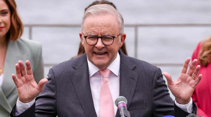 16 വയസിന് താഴെയുള്ളവര്ക്ക് സോഷ്യല് മീഡിയ വേണ്ട; ഓസ്ട്രേലിയയില് നിരോധനം പ്രാബല്യത്തില് 16 വയസിന് താഴെയുള്ളവര്ക്ക് സോഷ്യല് മീഡിയ വേണ്ട; ഓസ്ട്രേലിയയില് നിരോധനം പ്രാബല്യത്തില്