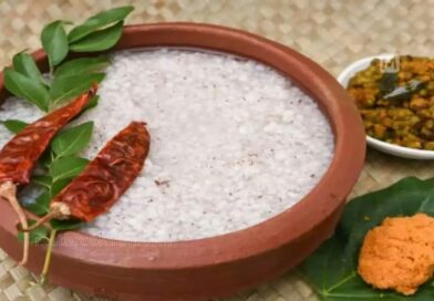 പ്രമേഹം, അമിതവണ്ണം എന്നിവ തടയും; വെറും കഞ്ഞിയല്ല പഴങ്കഞ്ഞി, പോഷകമൂല്യങ്ങളുടെ കലവറയെന്ന് പഠനം