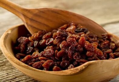 എല്ലുകളുടേയും പല്ലുകളുടേയും ആരോഗ്യത്തിന് ഉണക്കമുന്തിരി; ഗുണങ്ങൾ ഏറെ എല്ലുകളുടേയും പല്ലുകളുടേയും ആരോഗ്യത്തിന് ഉണക്കമുന്തിരി; ഗുണങ്ങൾ ഏറെ