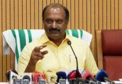 5000 കോടി അധിക വരുമാനവും അരലക്ഷം പേര്‍ക്ക് തൊഴിലും ലക്ഷ്യമെന്ന് ധനമന്ത്രി: സംസ്ഥാനത്തെ എല്ലാ പഞ്ചായത്തുകളിലും വര്‍ക്ക് നിയര്‍ ഹോം പദ്ധതി