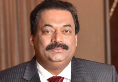 കോണ്ഫിഡന്റ് ഗ്രൂപ്പ് ചെയര്മാന് സിജെ റോയ് ജീവനൊടുക്കി കോണ്ഫിഡന്റ് ഗ്രൂപ്പ് ചെയര്മാന് സിജെ റോയ് ജീവനൊടുക്കി