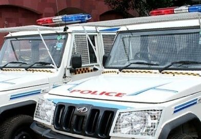 തലസ്ഥാനത്ത് എസ്ഐക്ക് മര്ദനം; സിപിഓയും സഹോദരനുമടക്കം മൂന്ന് പേര് പിടിയില് തലസ്ഥാനത്ത് എസ്ഐക്ക് മര്ദനം; സിപിഓയും സഹോദരനുമടക്കം മൂന്ന് പേര് പിടിയില്