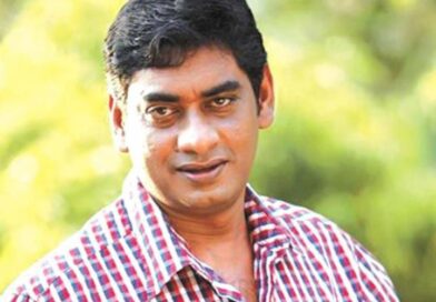 തിരുവനന്തപുരത്ത് സുധീര്‍ കരമന ഇടത് സ്വതന്ത്രനായി മല്‍സരിച്ചേക്കും