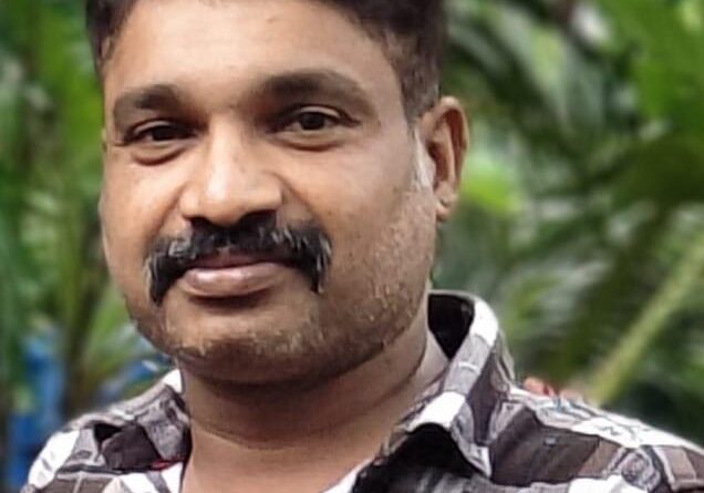 ഇസ്രയേലിൽ തിരുവനന്തപുരം കല്ലമ്പലം സ്വദേശി മരിച്ചതായി ബന്ധുക്കൾക്ക് വിവരം ലഭിച്ചു