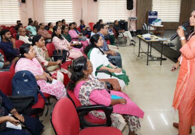 ജീവനക്കാർക്ക് പോസ്റ്റൽ ബാലറ്റിനുള്ള സൗകര്യം ഒരുക്കും ജീവനക്കാർക്ക് പോസ്റ്റൽ ബാലറ്റിനുള്ള സൗകര്യം ഒരുക്കും