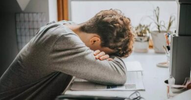 ക്ഷീണം മുതൽ കാഴ്ചമങ്ങൽ വരെ; ശരീരം നൽകുന്ന ഈ സൂചനകൾ നിസാരമാക്കരുത്