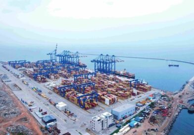 വിഴിഞ്ഞം നാവായിക്കുളം റിംഗ് റോഡ് വികസനവും നഷ്ടപരിഹാരവും സാധ്യമാക്കണം.കേരള ബിൽഡിംഗ് ഓണേഴ്സ് അസോസിയേഷൻ ജില്ലാ കമ്മിറ്റി.വിഴിഞ്ഞം തുറമുഖ വികസനത്തോടൊപ്പം പ്രഖ്യാപിച്ച റോഡുകളിൽ ഒന്നായ വിഴിഞ്ഞം നാവായിക്കുളം റിംഗ് റോഡ് വികസനം സാധ്യമാക്കാൻ കേന്ദ്രസർക്കാർ തടസങ്ങൾ മാറ്റി നടപടികൾ സ്വികരിച്ച സാഹചര്യത്തിൽ ഒട്ടും വൈകാതെ ഭൂകെട്ടിട ഉടമകൾക്കുള്ള നഷ്ട്ടപരിഹാരം നൽകാൻ അടിയന്തിര നടപടി സ്വികരിക്കാൻ സംസ്ഥാന സർക്കാരും ശ്രമിക്കണമെന്ന് കേരള ബിൽഡിംഗ് ഓണേഴ്സ് അസോസിയേഷൻ സംസ്ഥാന പ്രസിഡന്റ് ടോമിഇയപ്പൻ, തിരുവനന്തപുരം ജില്ലാ പ്രസിഡന്റ് എം. എ റഹീം സെക്രട്ടറി വി. മോഹൻദാസ് എന്നിവർ ആവശ്യപ്പെട്ടു. പ്രശ്ന പരിഹാരം ഉണ്ടായില്ലങ്കിൽ തിരഞ്ഞെടുപ്പിന് ശേഷം വിവിധ പ്രഷോഭ പരിപാടികൾക്ക് രൂപം നൽകുമെന്ന് ഭാരവാഹികൾ പറഞ്ഞു. വിഴിഞ്ഞം നാവായിക്കുളം റിംഗ് റോഡ് വികസനവും നഷ്ടപരിഹാരവും സാധ്യമാക്കണം.കേരള ബിൽഡിംഗ് ഓണേഴ്സ് അസോസിയേഷൻ ജില്ലാ കമ്മിറ്റി.വിഴിഞ്ഞം തുറമുഖ വികസനത്തോടൊപ്പം പ്രഖ്യാപിച്ച റോഡുകളിൽ ഒന്നായ വിഴിഞ്ഞം നാവായിക്കുളം റിംഗ് റോഡ് വികസനം സാധ്യമാക്കാൻ കേന്ദ്രസർക്കാർ തടസങ്ങൾ മാറ്റി നടപടികൾ സ്വികരിച്ച സാഹചര്യത്തിൽ ഒട്ടും വൈകാതെ ഭൂകെട്ടിട ഉടമകൾക്കുള്ള നഷ്ട്ടപരിഹാരം നൽകാൻ അടിയന്തിര നടപടി സ്വികരിക്കാൻ സംസ്ഥാന സർക്കാരും ശ്രമിക്കണമെന്ന് കേരള ബിൽഡിംഗ് ഓണേഴ്സ് അസോസിയേഷൻ സംസ്ഥാന പ്രസിഡന്റ് ടോമിഇയപ്പൻ, തിരുവനന്തപുരം ജില്ലാ പ്രസിഡന്റ് എം. എ റഹീം സെക്രട്ടറി വി. മോഹൻദാസ് എന്നിവർ ആവശ്യപ്പെട്ടു. പ്രശ്ന പരിഹാരം ഉണ്ടായില്ലങ്കിൽ തിരഞ്ഞെടുപ്പിന് ശേഷം വിവിധ പ്രഷോഭ പരിപാടികൾക്ക് രൂപം നൽകുമെന്ന് ഭാരവാഹികൾ പറഞ്ഞു.