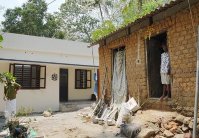 ആമ മയിൽ ഒട്ടകം” മുതൽ 10 വർഷത്തെ വികസനം വരെ; കാട്ടാക്കടയിൽ ഐബിയുടെ സാംസ്കാരിക പര്യടനം ആമ മയിൽ ഒട്ടകം” മുതൽ 10 വർഷത്തെ വികസനം വരെ; കാട്ടാക്കടയിൽ ഐബിയുടെ സാംസ്കാരിക പര്യടനം