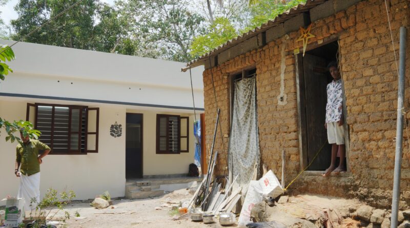 ആമ മയിൽ ഒട്ടകം” മുതൽ 10 വർഷത്തെ വികസനം വരെ; കാട്ടാക്കടയിൽ ഐബിയുടെ സാംസ്കാരിക പര്യടനം ആമ മയിൽ ഒട്ടകം” മുതൽ 10 വർഷത്തെ വികസനം വരെ; കാട്ടാക്കടയിൽ ഐബിയുടെ സാംസ്കാരിക പര്യടനം