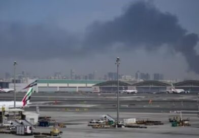 വിദേശികൾക്ക് ആശ്വാസമായി ഇന്ത്യ; വിസ കാലാവധി ഒരു മാസത്തേക്ക് നീട്ടി, പിഴയും ഒഴിവാക്കി