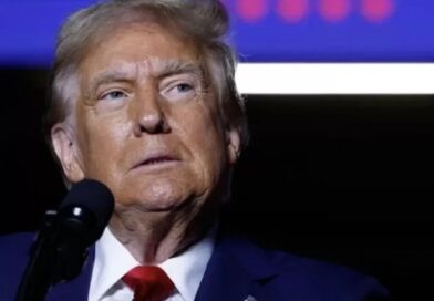 ഖാർഗ് ആക്രമണത്തിന് പിന്നാലെ വീഡിയോയുമായി ട്രംപ്; മിഡിൽ ഈസ്റ്റിൽ ആശങ്ക വർദ്ധിക്കുന്നു