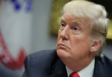 ഹോർമുസ് കടലിടുക്കിന്റെ സുരക്ഷ ഇനി മറ്റു രാജ്യങ്ങൾ നോക്കട്ടെ! ;ഇറാനുമായുള്ള യുദ്ധം അവസാനിപ്പിക്കാൻ ട്രംപ്