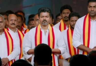 തമിഴക രാഷ്ട്രീയത്തിൽ പോരാട്ടം മുറുകുന്നു! വിജയ് രണ്ട് മണ്ഡലങ്ങളിൽ മത്സരിക്കും, ടിവികെ സ്ഥാനാർത്ഥി പട്ടിക പുറത്ത് തമിഴക രാഷ്ട്രീയത്തിൽ പോരാട്ടം മുറുകുന്നു! വിജയ് രണ്ട് മണ്ഡലങ്ങളിൽ മത്സരിക്കും, ടിവികെ സ്ഥാനാർത്ഥി പട്ടിക പുറത്ത്