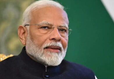 ഗൾഫ് രാജ്യങ്ങൾക്ക് നന്ദി പറഞ്ഞ് പ്രധാനമന്ത്രി! പശ്ചിമേഷ്യൻ പ്രതിസന്ധിക്കിടെ ഇന്ത്യക്കാരുടെ സുരക്ഷ ഉറപ്പാക്കും ഗൾഫ് രാജ്യങ്ങൾക്ക് നന്ദി പറഞ്ഞ് പ്രധാനമന്ത്രി! പശ്ചിമേഷ്യൻ പ്രതിസന്ധിക്കിടെ ഇന്ത്യക്കാരുടെ സുരക്ഷ ഉറപ്പാക്കും