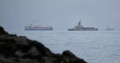 റഷ്യ ഉള്‍പ്പെടെ സൗഹൃദ രാജ്യങ്ങളെ ഹോര്‍മുസ് ചുങ്കം പിരിവില്‍ നിന്ന് ഒഴിവാക്കി ഇറാന്‍