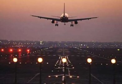 തിരുവനന്തപുരത്ത് രണ്ടാം വിമാനത്താവളത്തിനായുള്ള ചർച്ചകള്‍ സജീവം