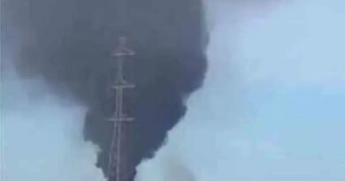 പശ്ചിമാഫ്രിക്കന്‍ രാജ്യമായ മാലിയുടെ തലസ്ഥാനമായ ബമാകോയില്‍ വന്‍ ഭീകരാക്രമണം