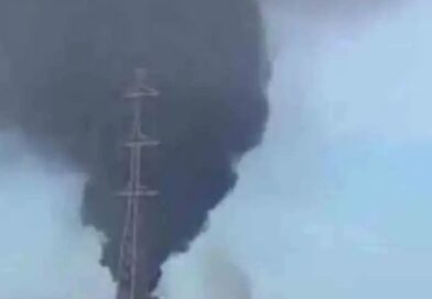 പശ്ചിമാഫ്രിക്കന്‍ രാജ്യമായ മാലിയുടെ തലസ്ഥാനമായ ബമാകോയില്‍ വന്‍ ഭീകരാക്രമണം