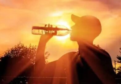 കൊടുംചൂടിന് ശമനമില്ല; വിവിധ ജില്ലകളില്‍ സാധാരണയെക്കാള്‍ 3 മുതല്‍ 4 ഡിഗ്രി സെല്‍ഷ്യസ് വരെ താപനില ഉയര്‍ന്നേക്കാം