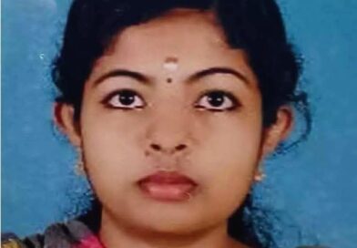 നെയ്യാറ്റിൻകരയിൽ ഭർത്താവ് ഭാര്യയെ കുത്തി കൊലപ്പെടുത്തി