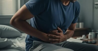 ലക്ഷണങ്ങളുണ്ടാകണമെന്നില്ല; 2050 ആകുമ്പോഴേക്ക് 200കോടി പേർക്ക് ഫാറ്റിലിവർ വരാമെന്ന് പഠനം