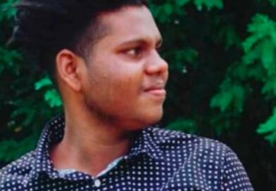 കാട്ടാക്കടയില്‍ യുവാവിനെ താക്കോല്‍ കൊണ്ട് കുത്തിക്കൊലപ്പെടുത്തി