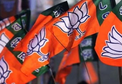 മാറാത്തത് മാറുമോ? കേരളത്തിൽ താമര വിരിയുമെന്ന് എക്സിറ്റ് പോൾ; 14 സീറ്റ് വരെ പ്രവചനം, ബിജെപി ക്യാമ്പിൽ ആവേശം