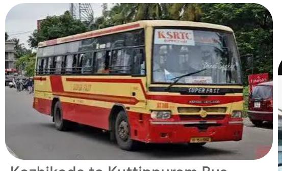 കെഎസ്ആർടിസിയിൽ സൗജന്യ സ്ത്രീയാത്ര ഉടൻ; ടിക്കറ്റുകളിൽ ലിംഗവിവരങ്ങൾ രേഖപ്പെടുത്തി കണക്കെടുപ്പ് തുടങ്ങി