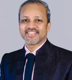 അന്താരാഷ്ട്ര തലസീമിയ ദിനം: ‘അദൃശ്യരെ കണ്ടെത്താം, അവഗണിക്കപ്പെട്ടവർക്ക് കരുത്തേകാം’