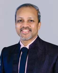 അന്താരാഷ്ട്ര തലസീമിയ ദിനം: ‘അദൃശ്യരെ കണ്ടെത്താം, അവഗണിക്കപ്പെട്ടവർക്ക് കരുത്തേകാം’